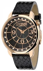 Наручные часы Just Cavalli 7251_178_525 Наручные часы Just Cavalli 7251_178_525