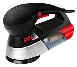 Skil 7440 LA