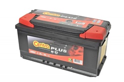 Centra Plus CB852 (85 А/ч)