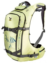 Salewa Revelstoke pro alpindonna 26 beg (sulphur)