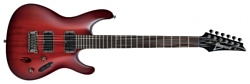 Ibanez S421