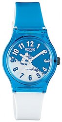 Наручные часы Moschino MW0315