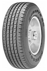 Hankook Dynapro AS RH03 215/85 R16 115/112Q