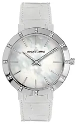 Наручные часы Jacques Lemans 1-1825A