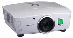 Digital Projection E-Vision 4500 WUXGA 3D