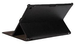 IT Baggage для Sony Xperia Z2 Tablet (ITSYXZ204)