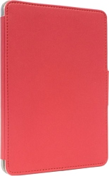 LSS Kindle Touch PT-0115 Red