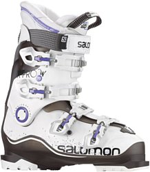 Salomon X Pro 70 W (2014/2015)