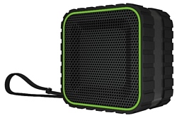 Merlin Bluetooth Waterproof Sound Box