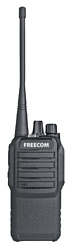 Freecom FC-8500