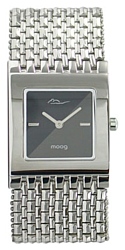 Moog M46054F-002