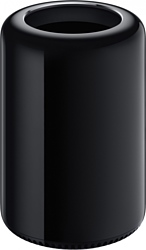 Apple Mac Pro (MD878) Apple Mac Pro (MD878)