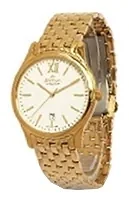 Наручные часы Appella 4283-1001