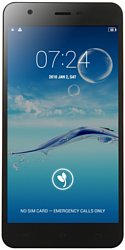 Jiayu S3 Advanced 3Gb