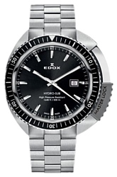 Edox 53200-3NGMGIN