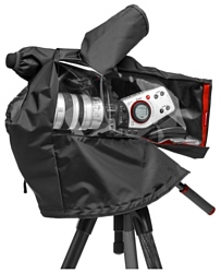 Manfrotto Pro Light Video Camera Raincover RC-12