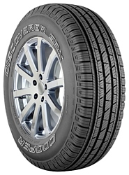 Cooper Discoverer SRX 235/65 R18 106T