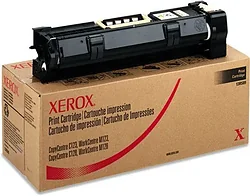 Фотобарабан Аналог Xerox 013R00589 Фотобарабан Аналог Xerox 013R00589