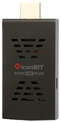 iconBIT Stick HD Plus