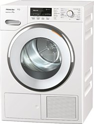 Miele TMR 640 WP