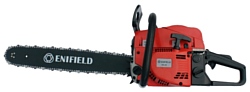 ENIFIELD 5220