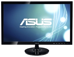 ASUS VS248HR