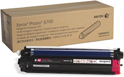 Xerox 108R00972
