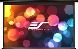 Elite Screens Spectrum 145x231 (Electric100H)