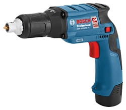 Bosch GSR 10,8 V-EC TE (06019E4002)