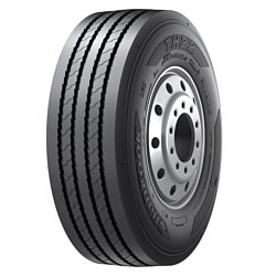 Hankook TH22 385/55 R22.5 160J