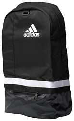 Adidas Tiro black (S13457)