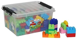 Конструктор Полесье Великан 55200-144