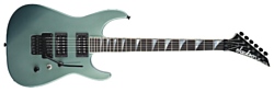 Jackson USA Select SL1 Soloist