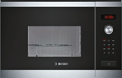 Bosch HMT75G654