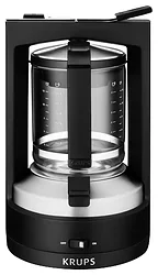 Электрическая турка Krups KM4689 Moka Brewer