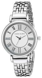 Anne Klein 2159SVSV