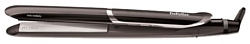 BaByliss ST388PE