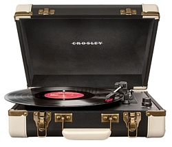 Crosley Executive CR6019A