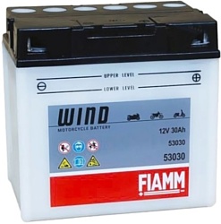 Fiamm 53030 (30Ah)