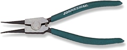 Jonnesway AG010008 1 предмет