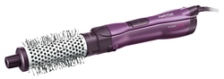 BaByliss AS81E