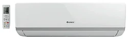 Сплит-система Gree GWH18AAC-K3NNA1A Сплит-система Gree GWH18AAC-K3NNA1A