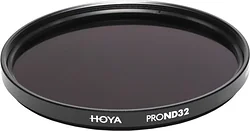 Светофильтр Hoya PRO ND32 58mm Светофильтр Hoya PRO ND32 58mm