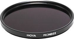 Hoya PRO ND32 82mm