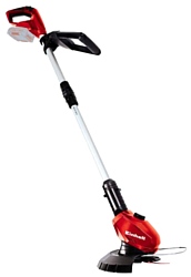 Einhell GE-CT 18 Li - Solo