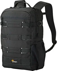 Lowepro ViewPoint BP 250 AW