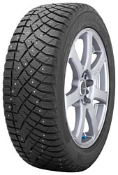 Nitto Therma Spike 295/40 R21 111T