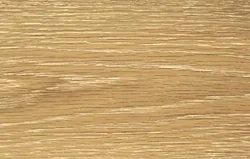 Kronostar Home Standart V4 Дуб Беленый (D2413)