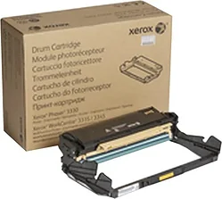 Картридж Аналог Xerox 101R00555 Картридж Аналог Xerox 101R00555