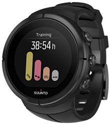 SUUNTO Spartan Ultra Titanium